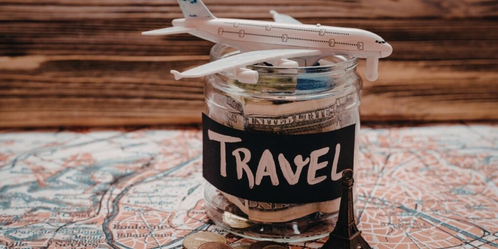 How to Travel Across India on a Budget: A Complete Guide for Smart Travelers