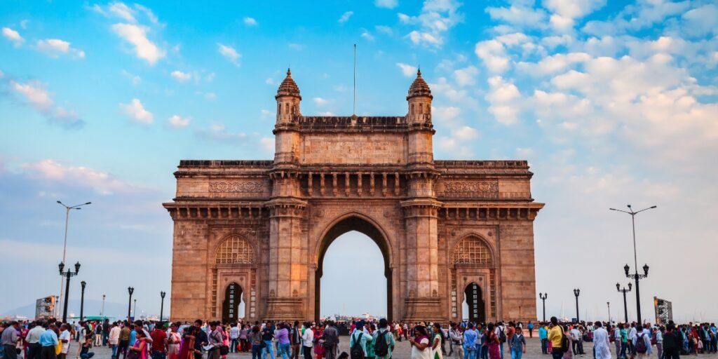 Hidden Gems in India Most Tourists Miss
